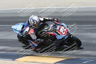media/Apr-17-2025-Racers Edge (Thu) [[0a0c127f11]]/A Group/6-Session 5 (Turn 15 Inside)/